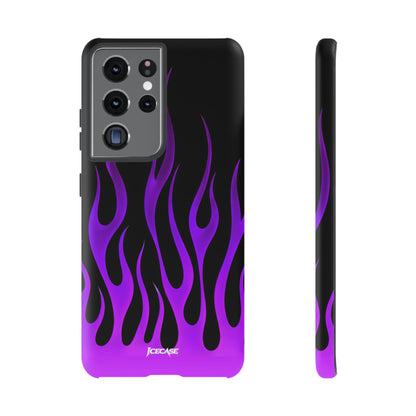 PHANTOM FLAME