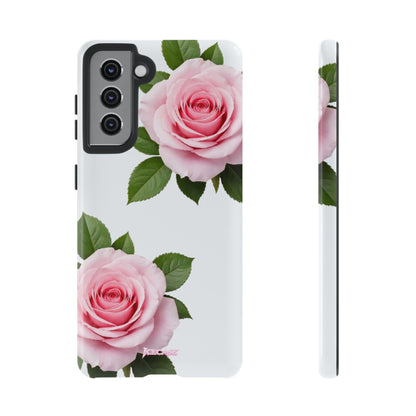 PURE ROSE