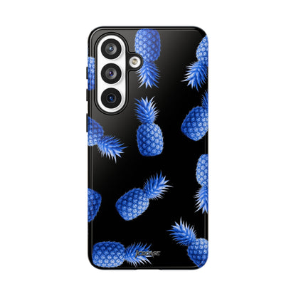 TROPICAL ICE