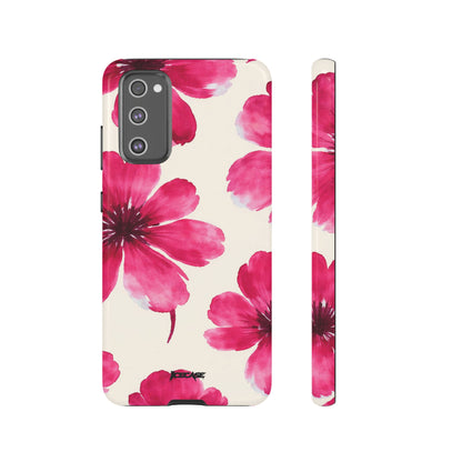 PETAL HARMONY