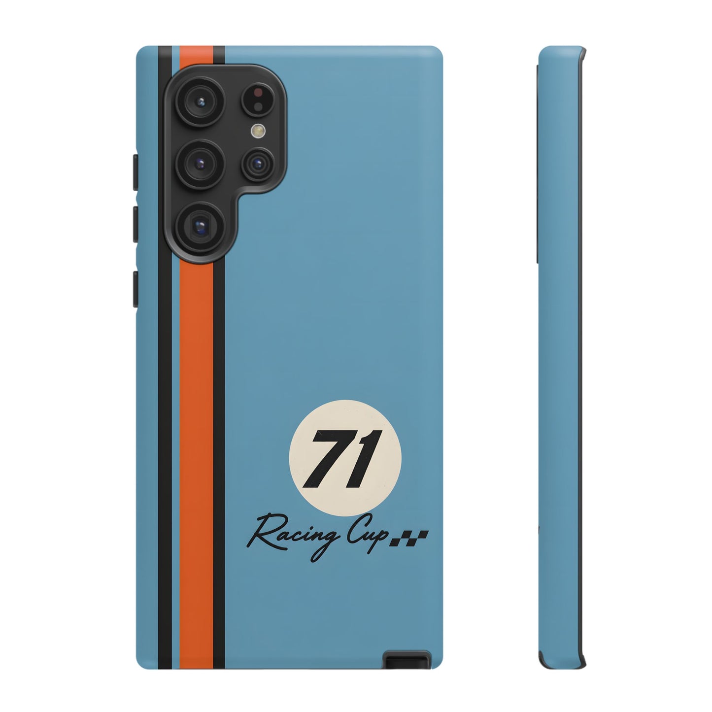 RETRO APEX