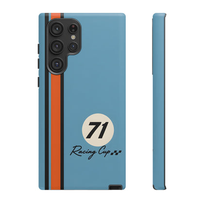 RETRO APEX