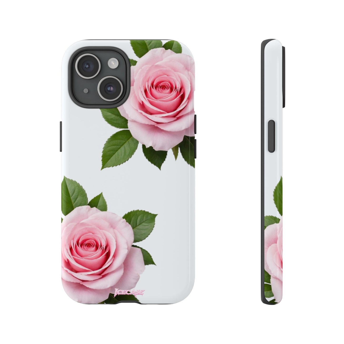 PURE ROSE