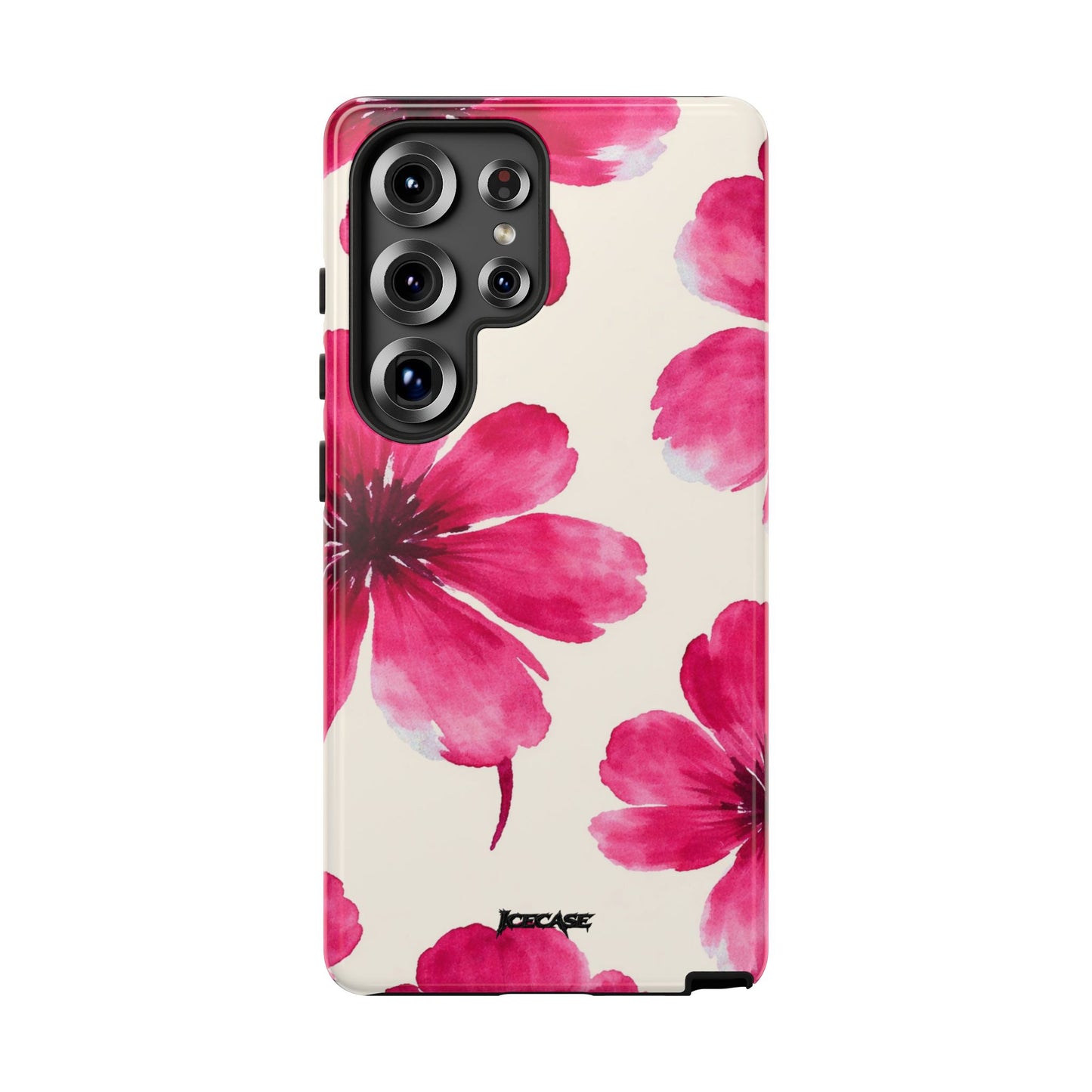 PETAL HARMONY