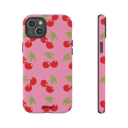 CHERRY MOOD