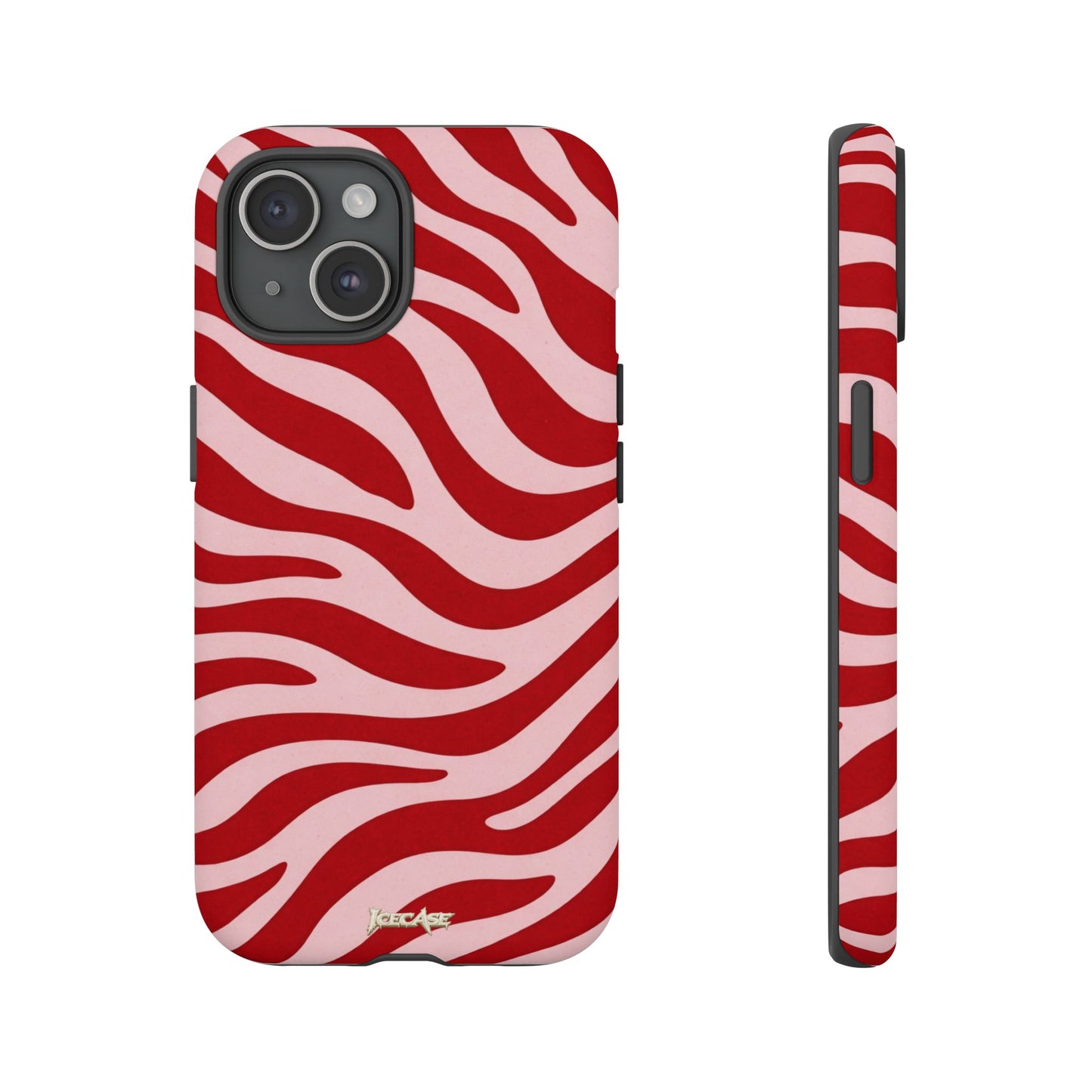 WINE STRIPES