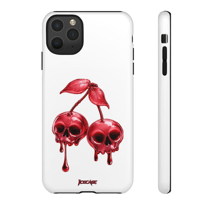 BLOODY CHERRY
