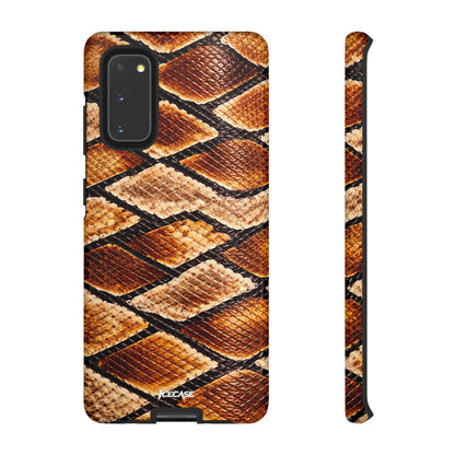 DESERT VIPER
