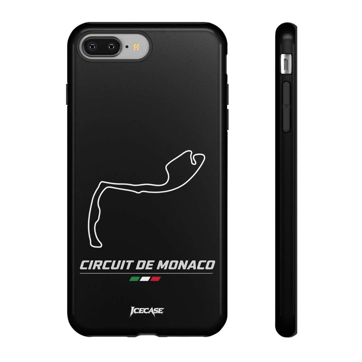 CIRCUIT ROYAL