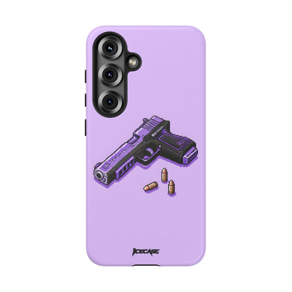 DIGITAL AMMO
