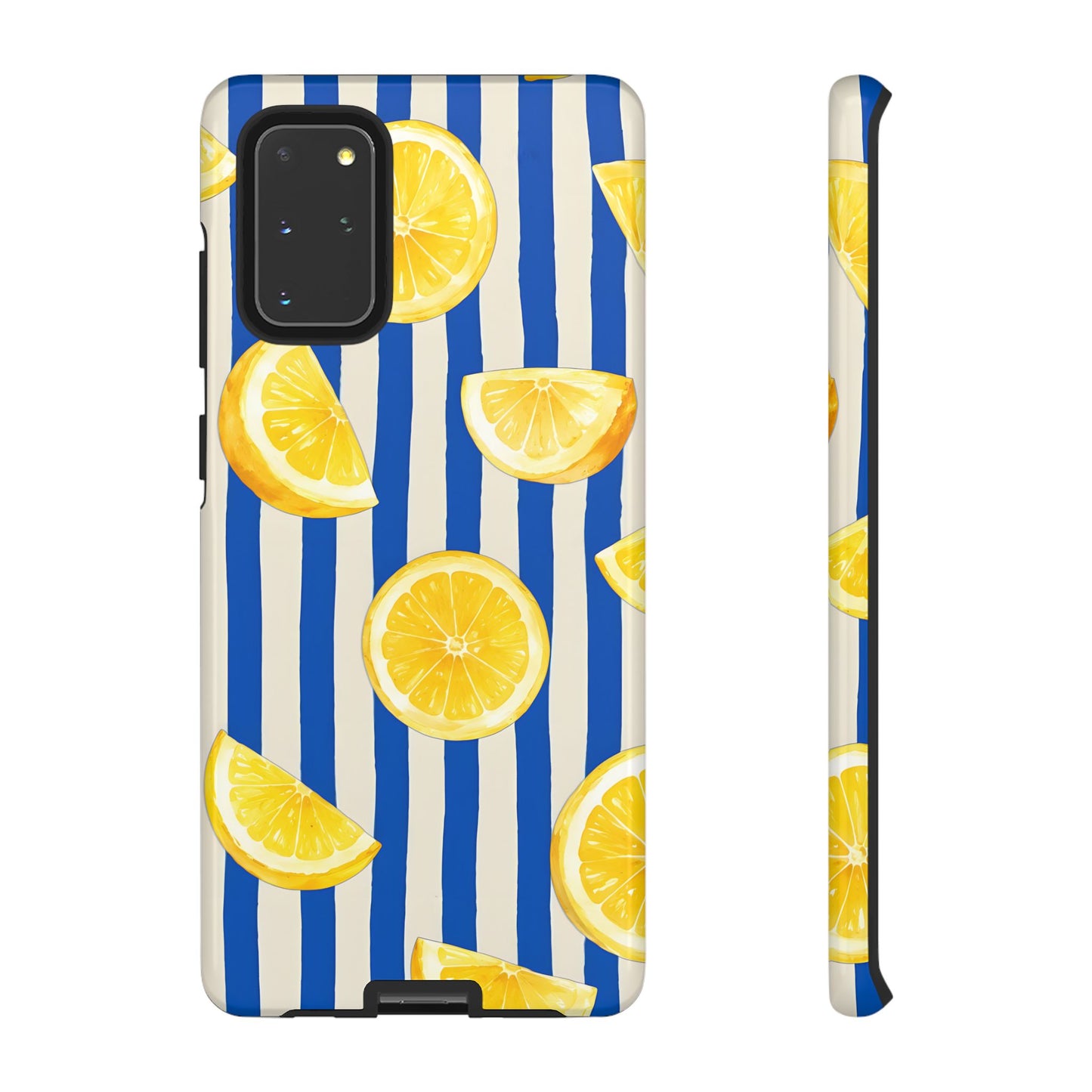 DOLCE LIMONE