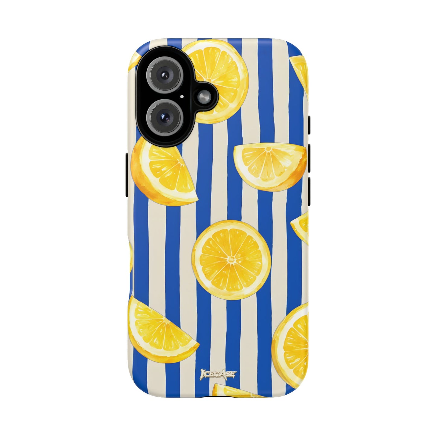 DOLCE LIMONE