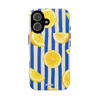 DOLCE LIMONE