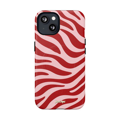 WINE STRIPES