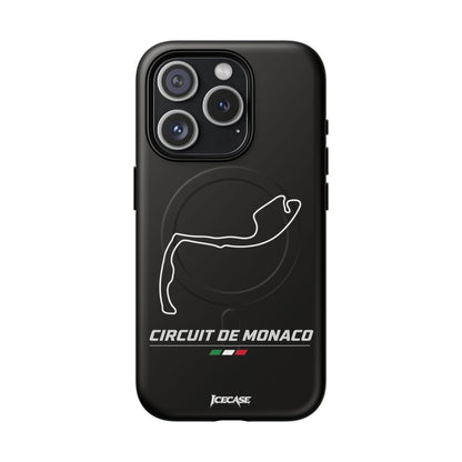 CIRCUIT ROYAL