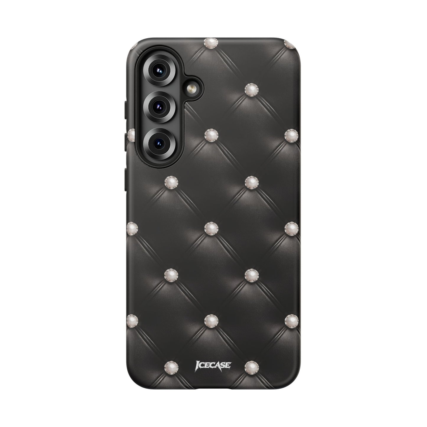 IMPERIAL PEARL BLACK