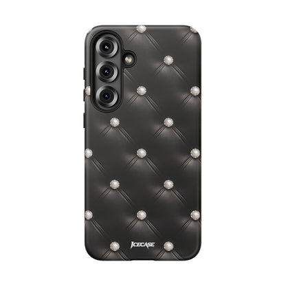 IMPERIAL PEARL BLACK
