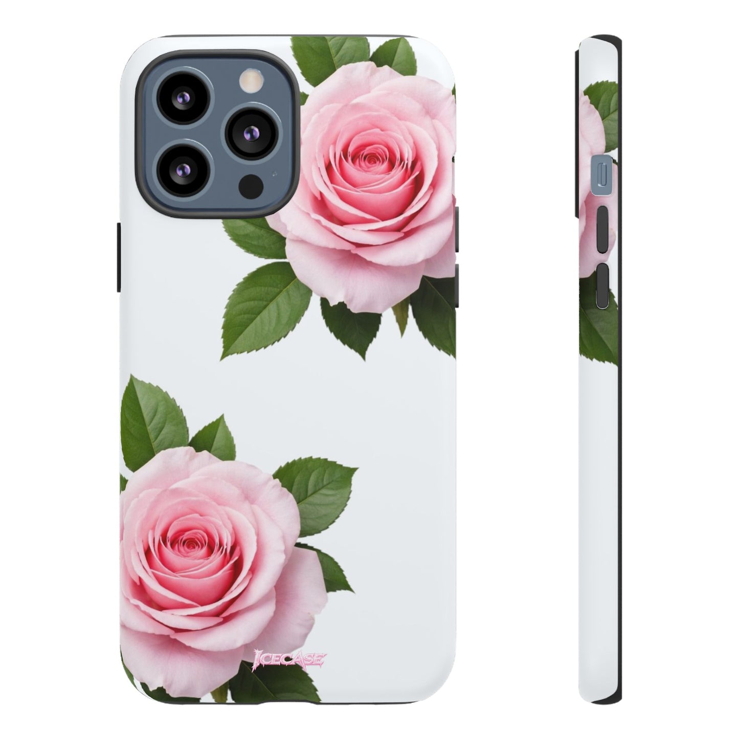 PURE ROSE