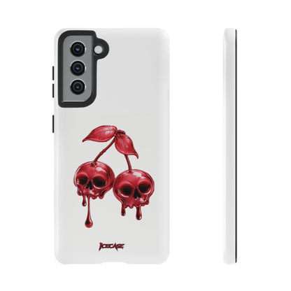 BLOODY CHERRY