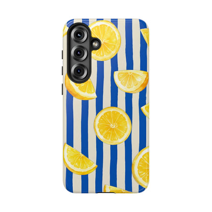 DOLCE LIMONE
