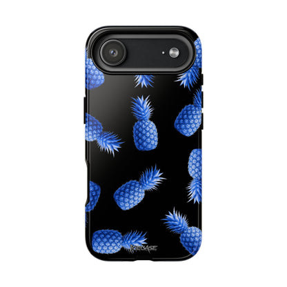 TROPICAL ICE