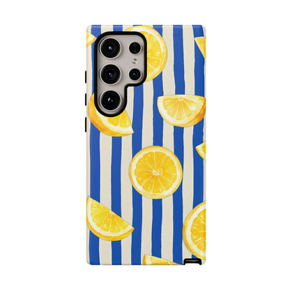 DOLCE LIMONE
