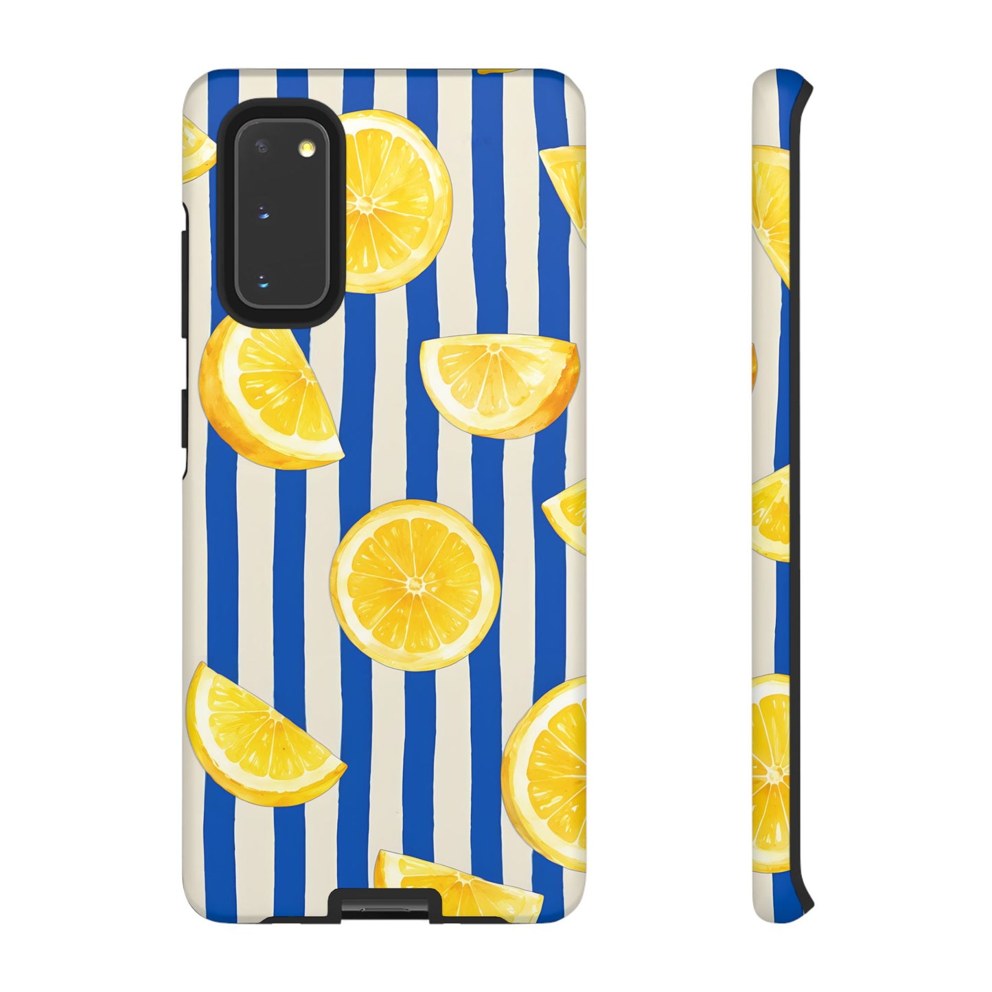 DOLCE LIMONE