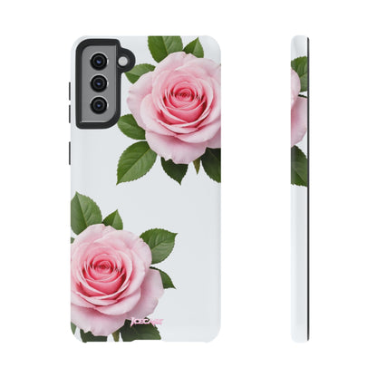 PURE ROSE