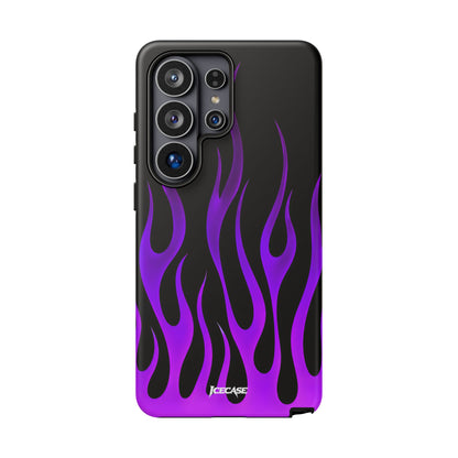 PHANTOM FLAME