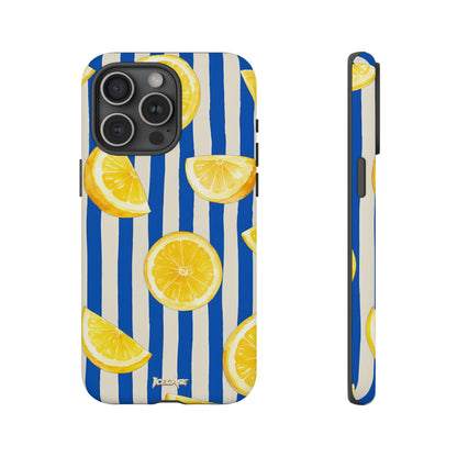 DOLCE LIMONE