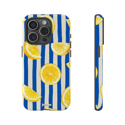 DOLCE LIMONE