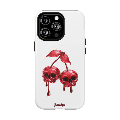 BLOODY CHERRY