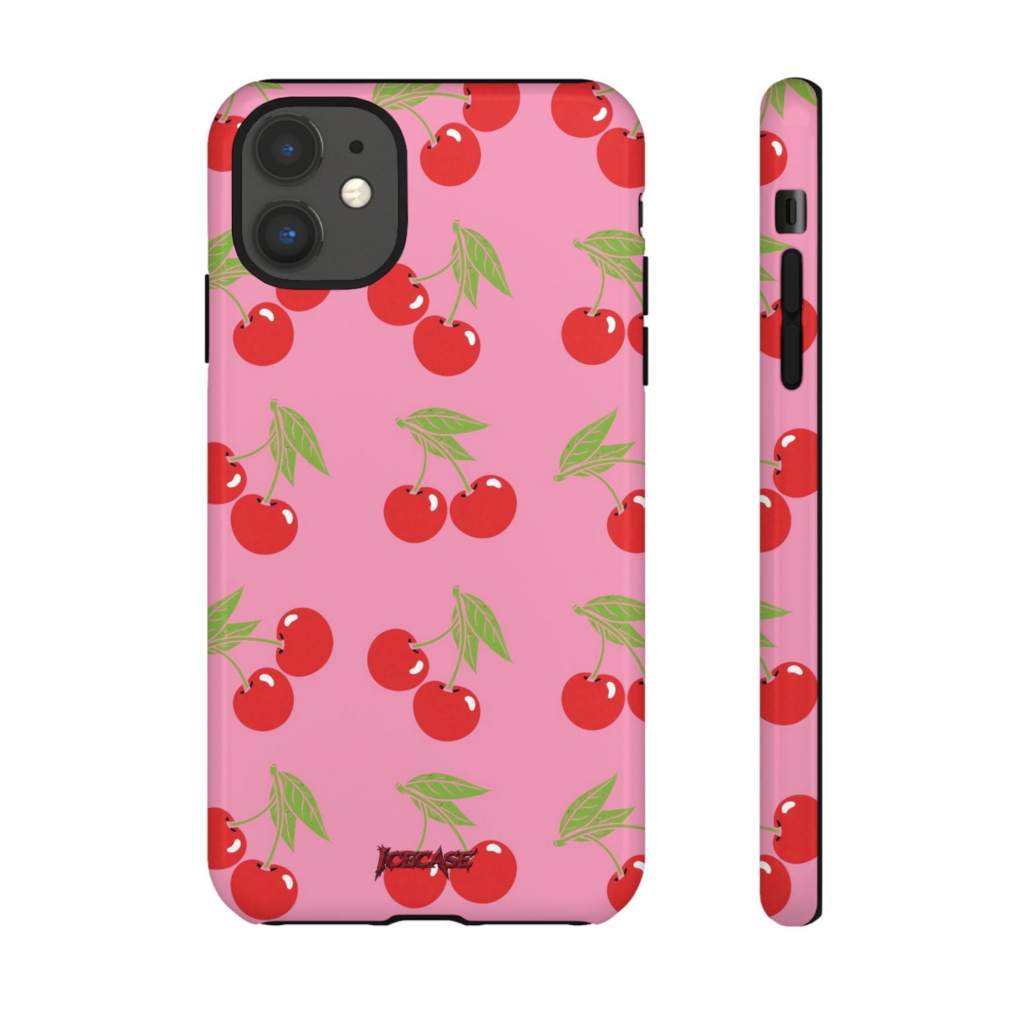 CHERRY MOOD