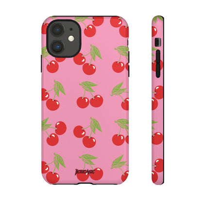 CHERRY MOOD