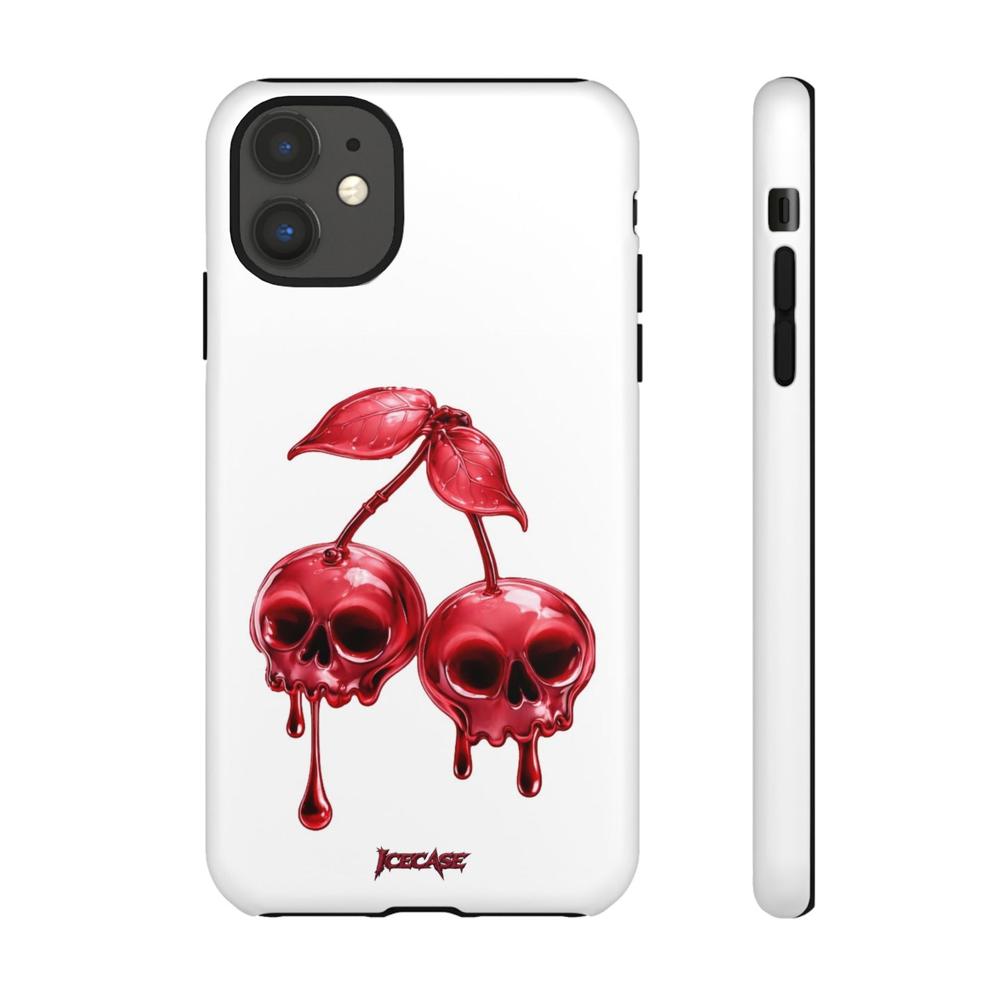 BLOODY CHERRY
