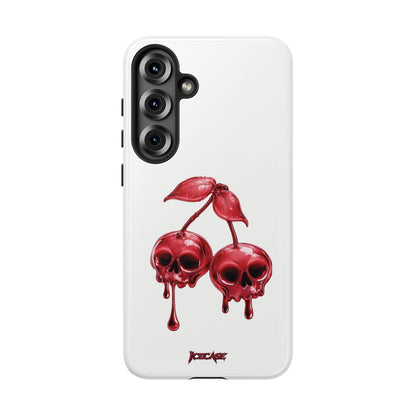 BLOODY CHERRY