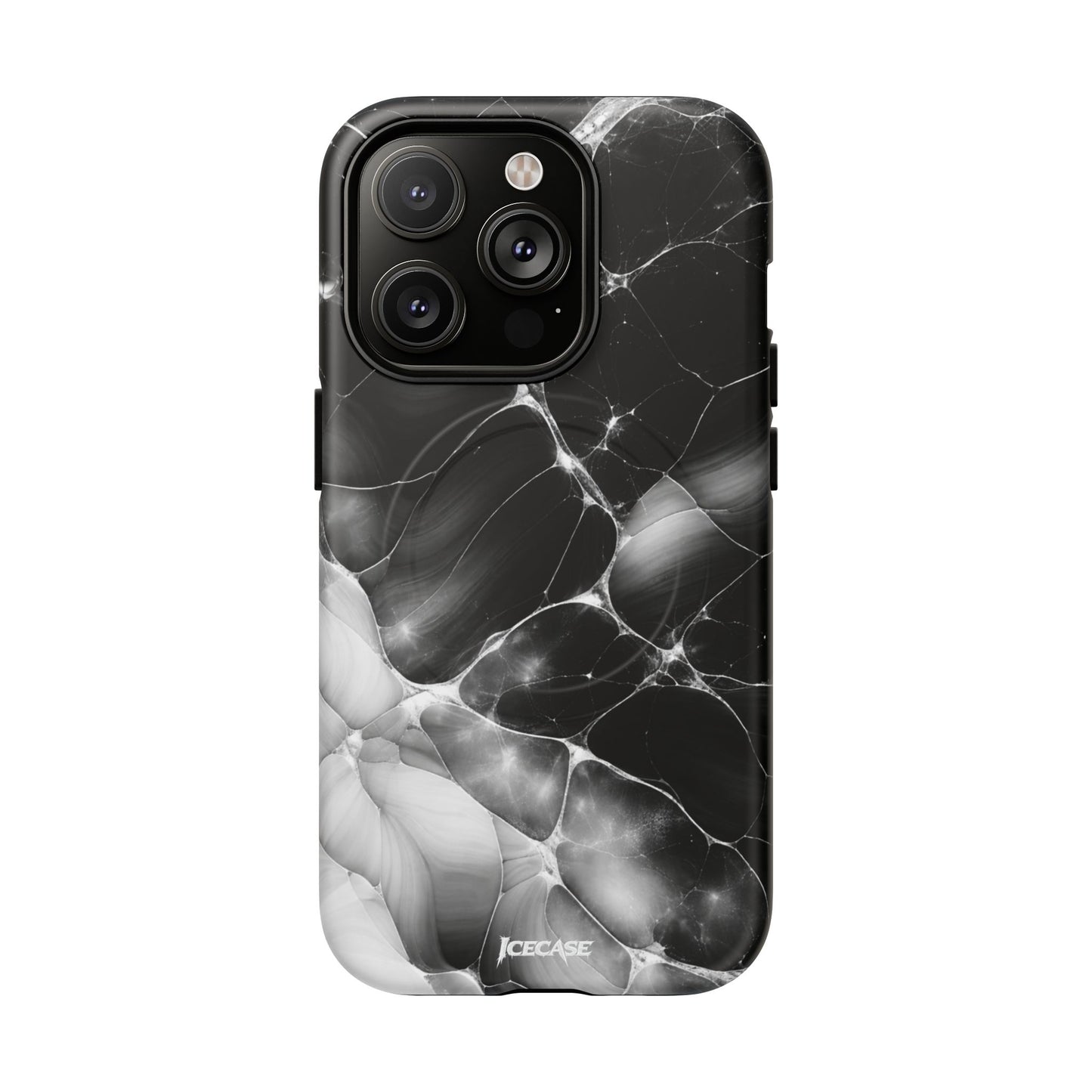 NOIR MARBLE