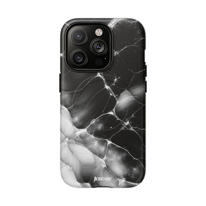 NOIR MARBLE