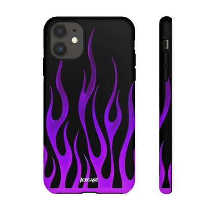 PHANTOM FLAME