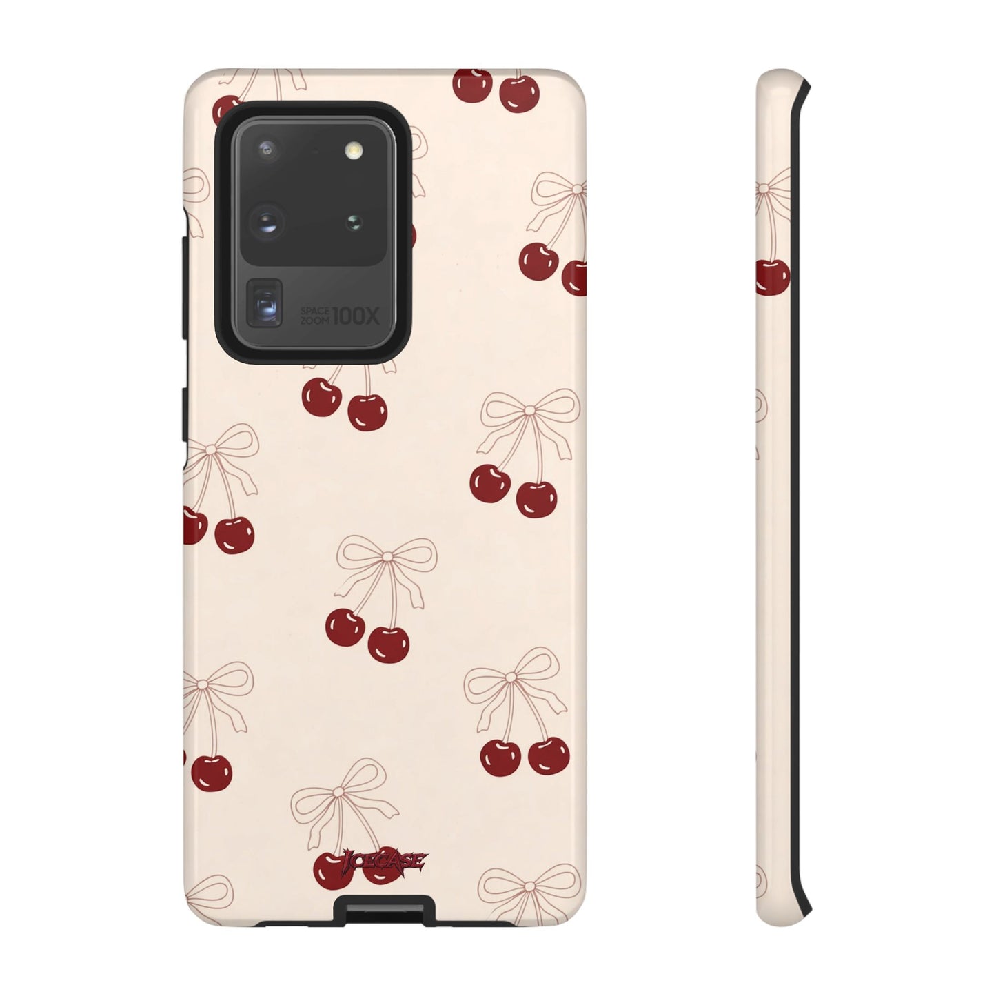 VINTAGE CHERRY