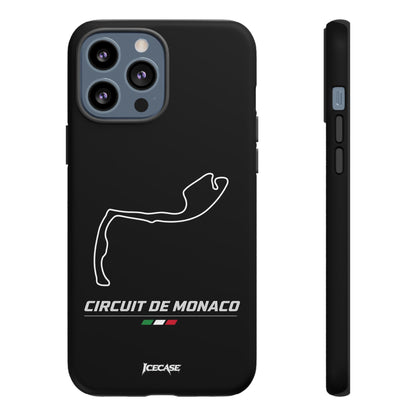 CIRCUIT ROYAL