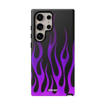 PHANTOM FLAME