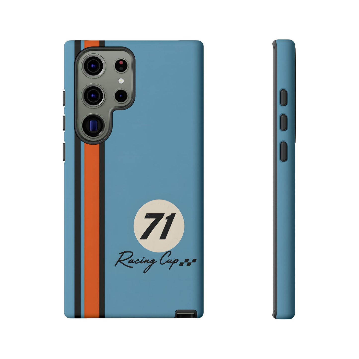 RETRO APEX