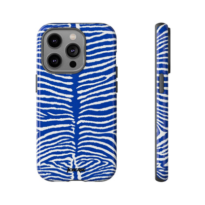 COBALT MIRAGE