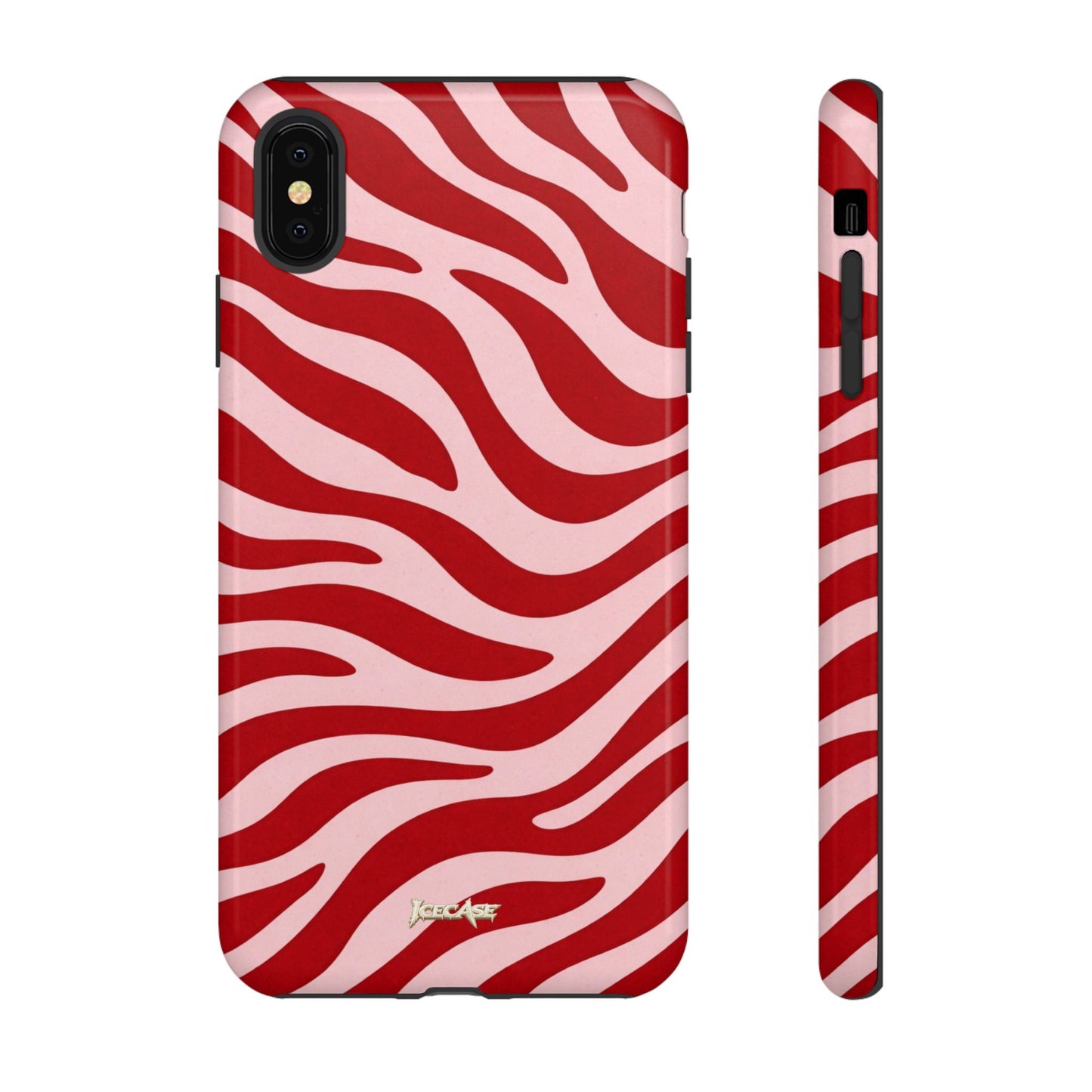 WINE STRIPES