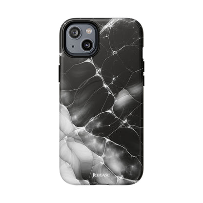NOIR MARBLE