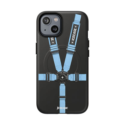 HARNESS MOTION