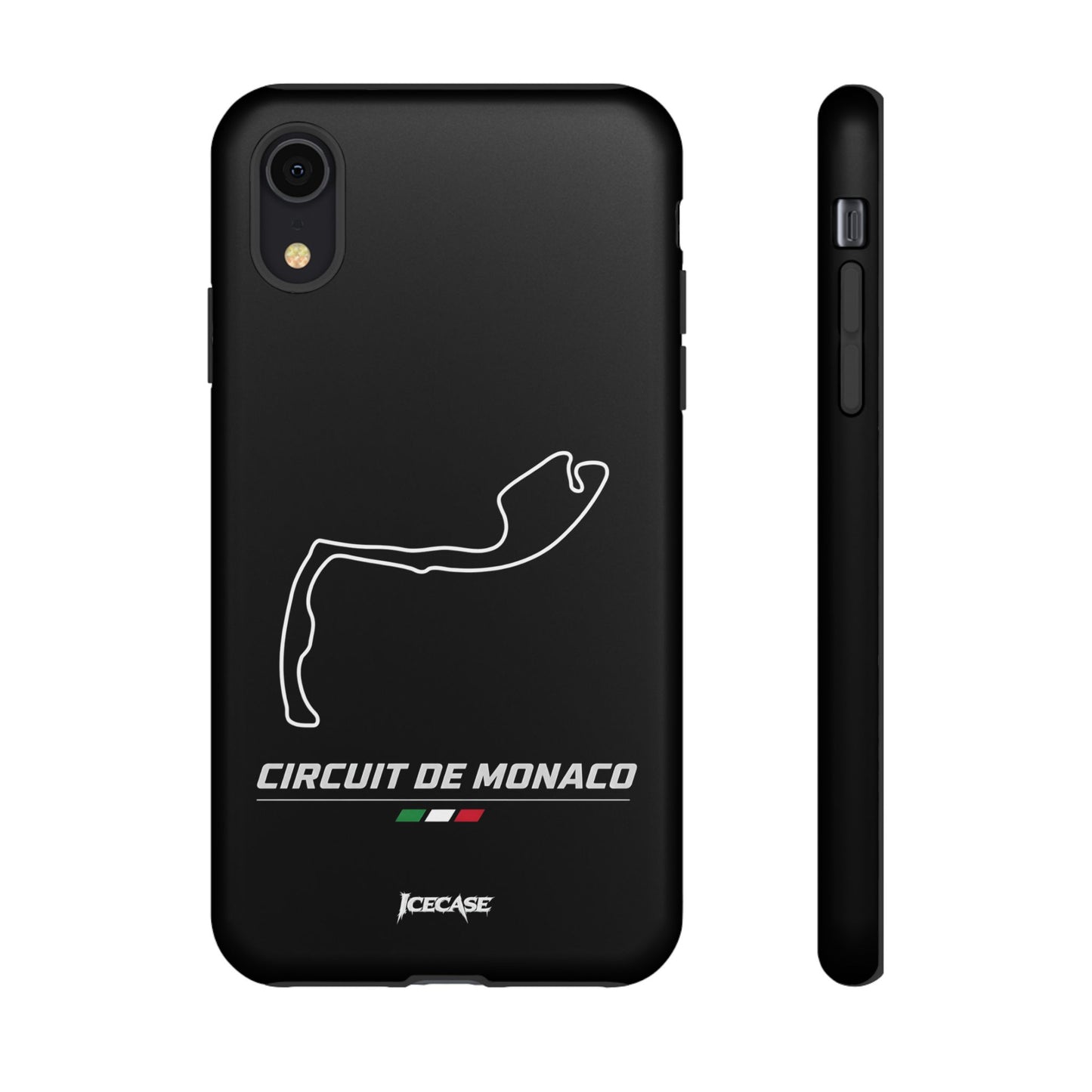 CIRCUIT ROYAL