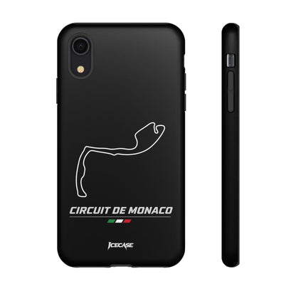 CIRCUIT ROYAL