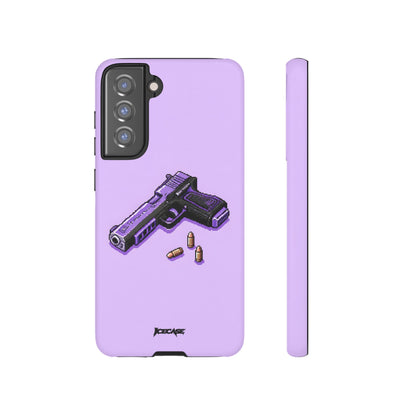 DIGITAL AMMO